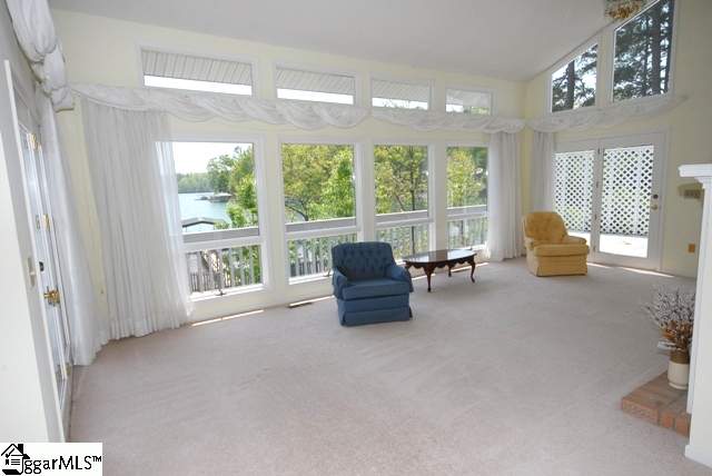 23366 White Harbour Road Seneca, SC 29672 - Photo 2 of 23 Gallery Image 2