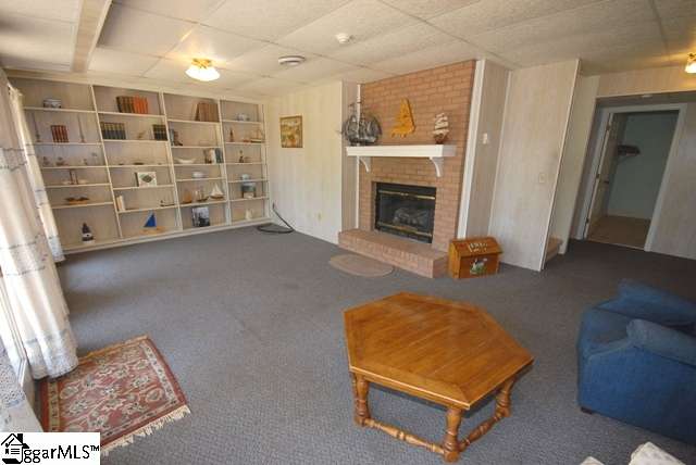 23366 White Harbour Road Seneca, SC 29672 - Photo 11 of 23 Gallery Image 11