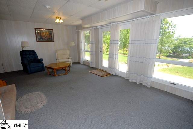 23366 White Harbour Road Seneca, SC 29672 - Photo 12 of 23 Gallery Image 12
