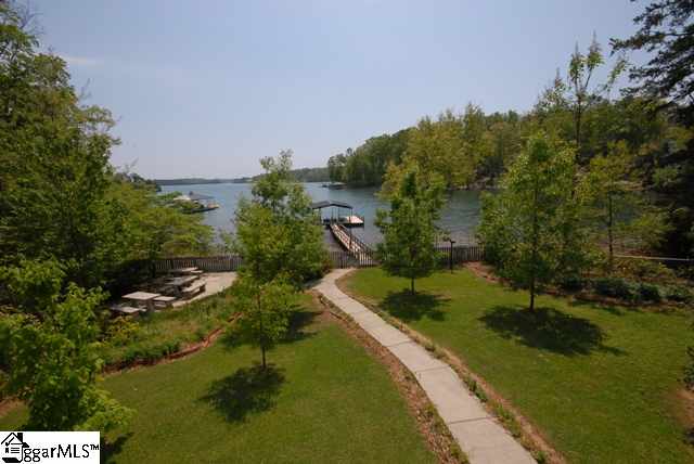 23366 White Harbour Road Seneca, SC 29672 - Photo 13 of 23 Gallery Image 13