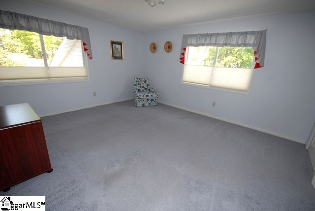 23366 White Harbour Road Seneca, SC 29672 - Photo 14 of 23 Gallery Image 14