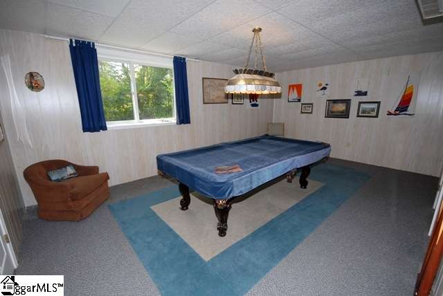 23366 White Harbour Road Seneca, SC 29672 - Photo 15 of 23 Gallery Image 15