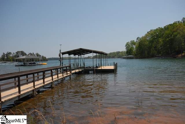 23366 White Harbour Road Seneca, SC 29672 - Photo 16 of 23 Gallery Image 16