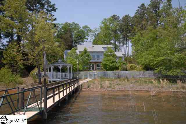 23366 White Harbour Road Seneca, SC 29672 - Photo 20 of 23 Gallery Image 20