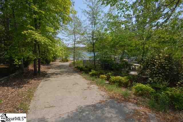 23366 White Harbour Road Seneca, SC 29672 - Photo 22 of 23 Gallery Image 22