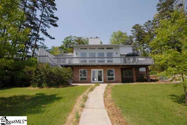 23366 White Harbour Road Seneca, SC 29672 - Photo 23 of 23 Gallery Image 23