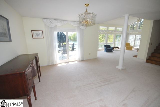 23366 White Harbour Road Seneca, SC 29672 - Photo 4 of 23 Gallery Image 4