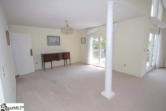23366 White Harbour Road Seneca, SC 29672 - Photo 5 of 23 Gallery Image 5
