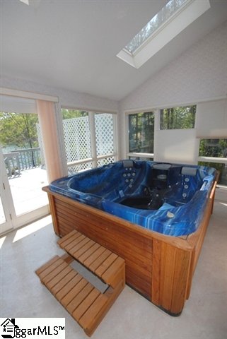 23366 White Harbour Road Seneca, SC 29672 - Photo 9 of 23 Gallery Image 9