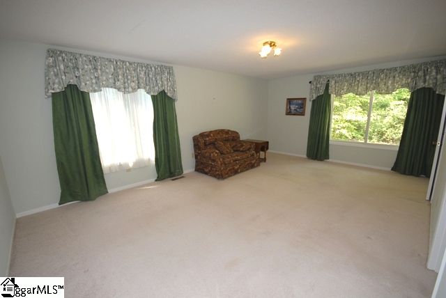 23366 White Harbour Road Seneca, SC 29672 - Photo 10 of 23 Gallery Image 10