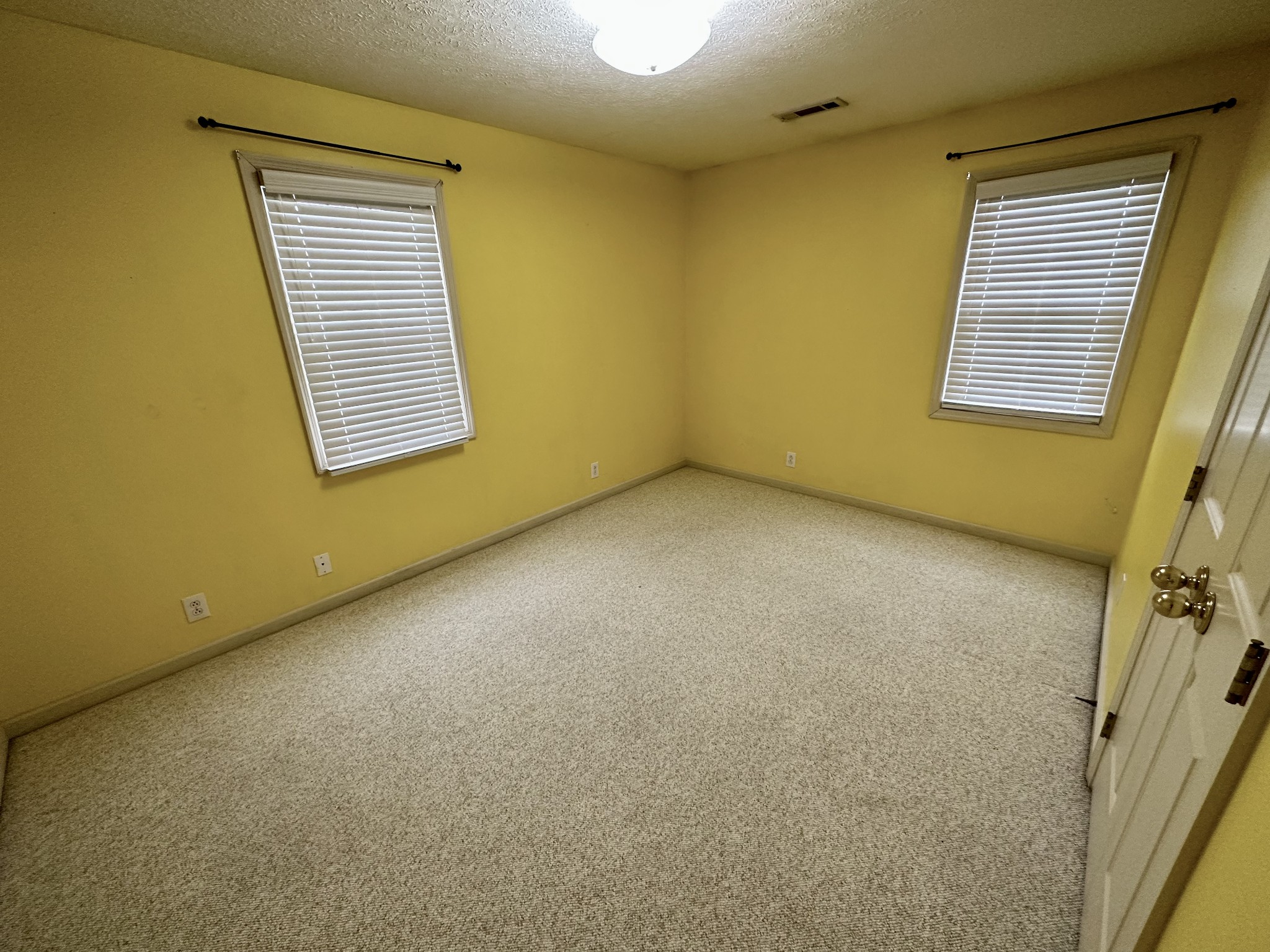 654 Denning Ford Road Portland, TN 37148 - Photo 13 of 39 a view of an empty room with a window