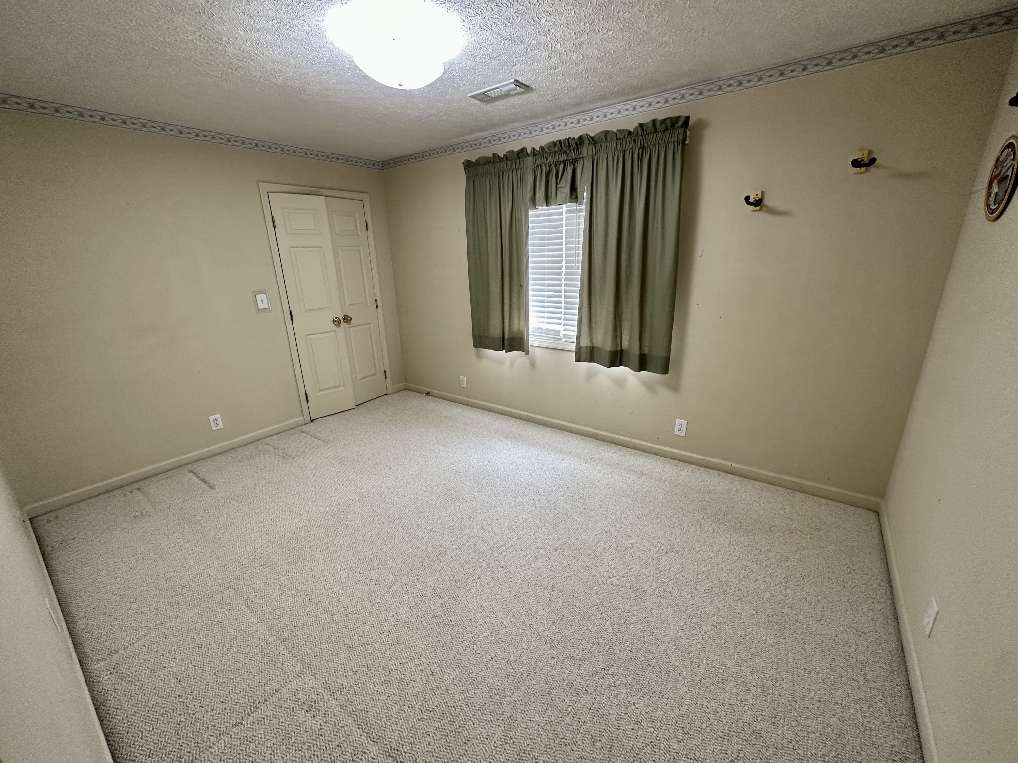 654 Denning Ford Road Portland, TN 37148 - Photo 16 of 39 an empty room with windows