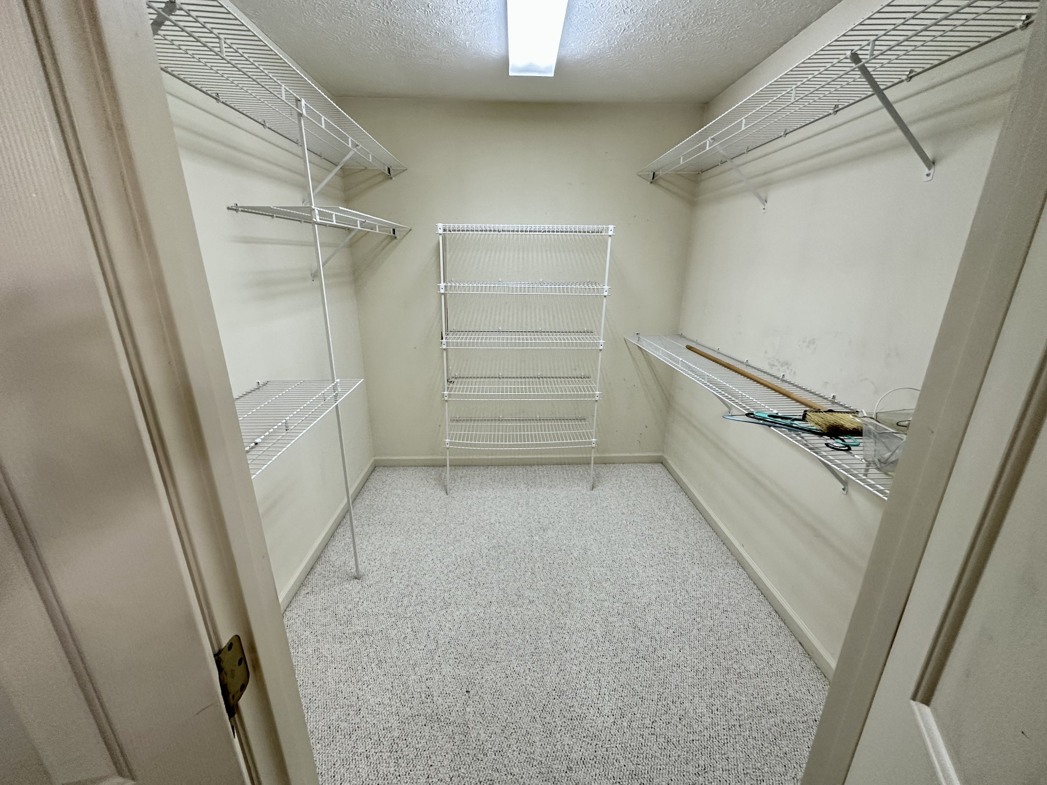 654 Denning Ford Road Portland, TN 37148 - Photo 22 of 39 a view of closet