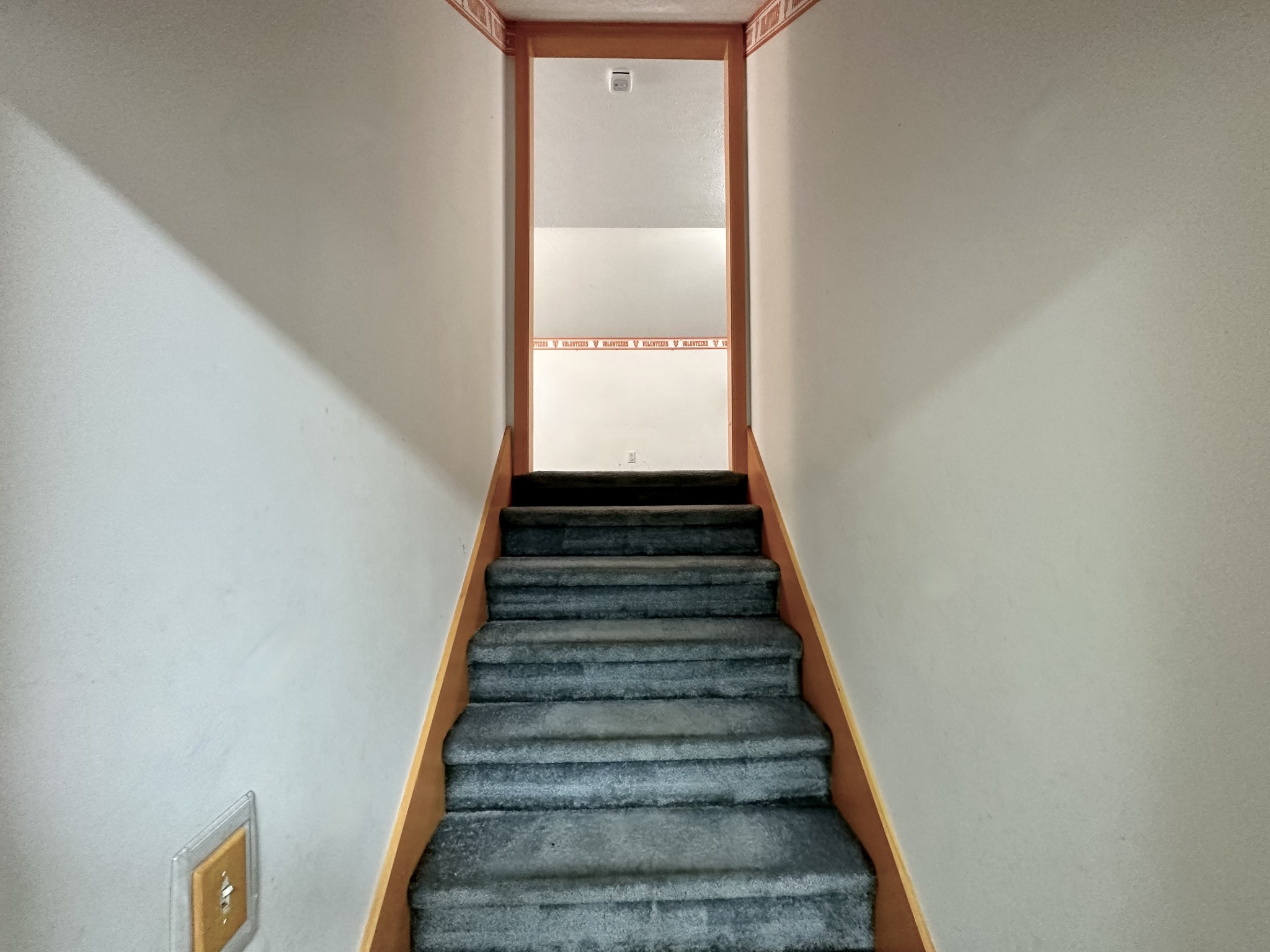 654 Denning Ford Road Portland, TN 37148 - Photo 23 of 39 a view of entryway