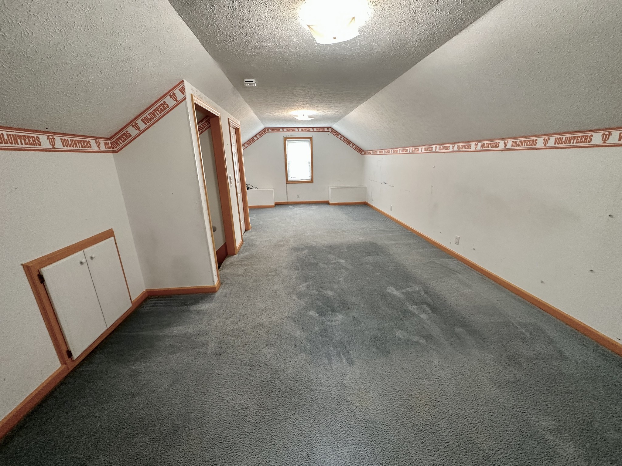 654 Denning Ford Road Portland, TN 37148 - Photo 25 of 39 a view of an empty room