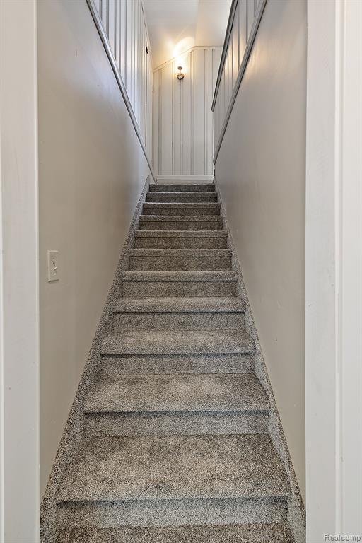 9810 Balfour Road Detroit, MI 48224 - Photo 25 of 31 Gallery Image 25