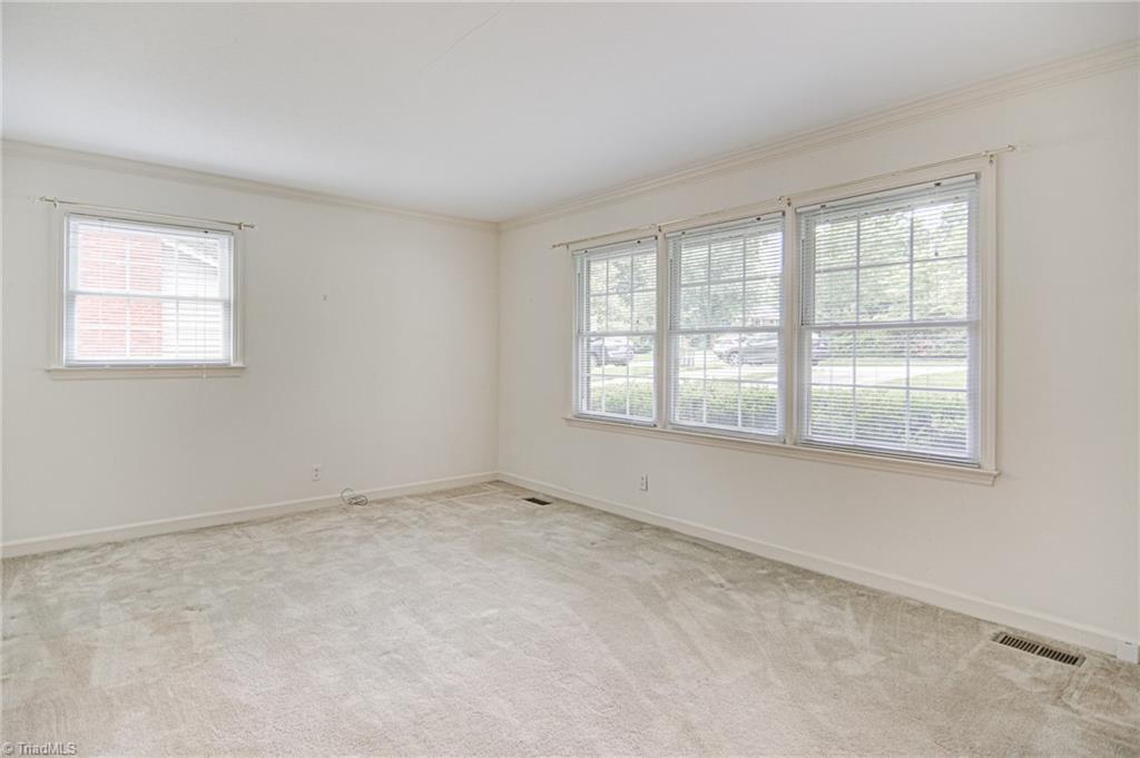 1211 Pinebluff Road Winston-Salem, NC 27103 - Photo 3 of 27 Gallery Image 3