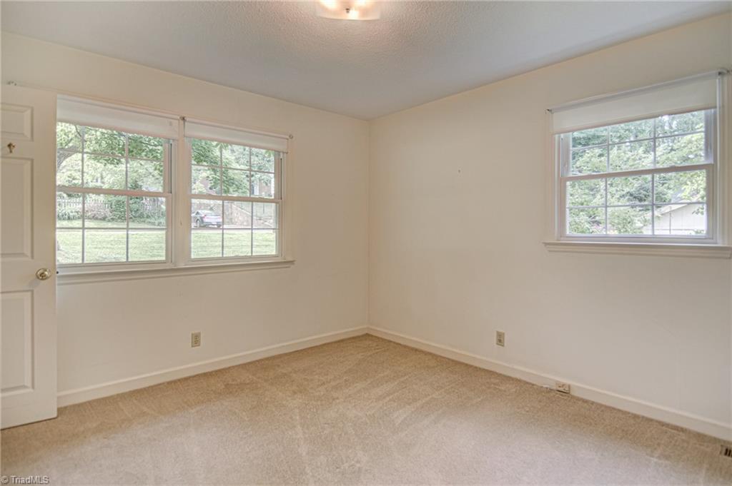 1211 Pinebluff Road Winston-Salem, NC 27103 - Photo 22 of 27 Gallery Image 22