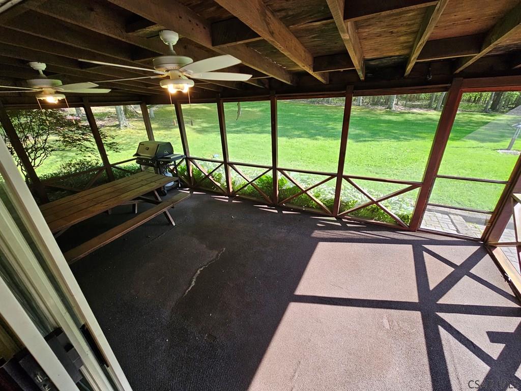 1827 Saylor School Road Boswell, PA 15531 - Photo 45 of 64