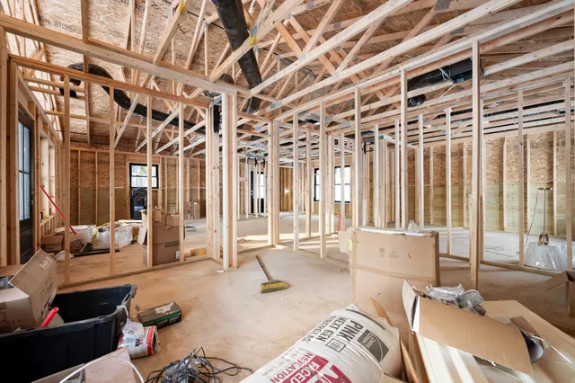 $165,000 | 19070 Joslin Circle, Big Rapids, MI 49307