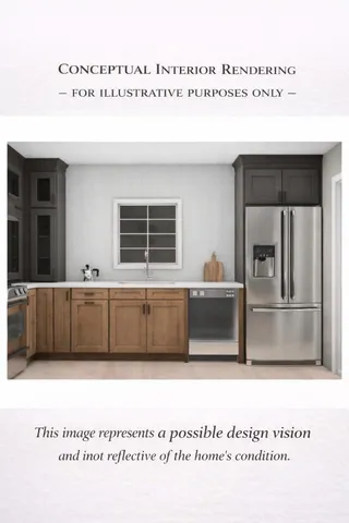 $165,000 | 19070 Joslin Circle, Big Rapids, MI 49307