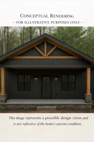 $165,000 | 19070 Joslin Circle, Big Rapids, MI 49307