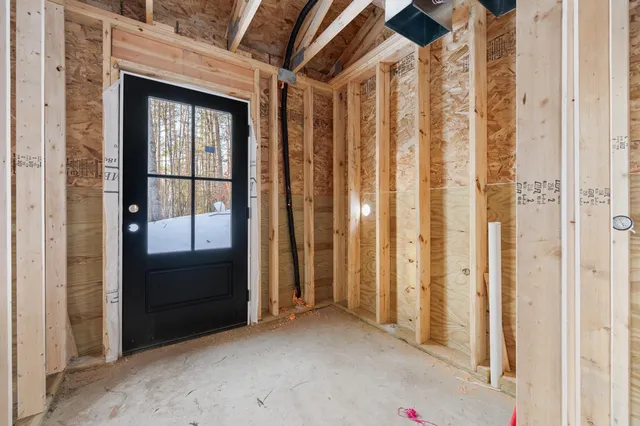 $165,000 | 19070 Joslin Circle, Big Rapids, MI 49307