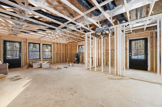 $165,000 | 19070 Joslin Circle, Big Rapids, MI 49307