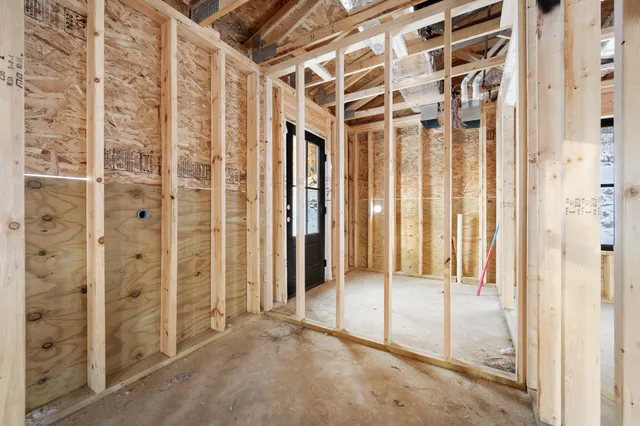 $165,000 | 19070 Joslin Circle, Big Rapids, MI 49307