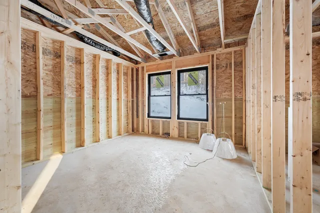 $165,000 | 19070 Joslin Circle, Big Rapids, MI 49307