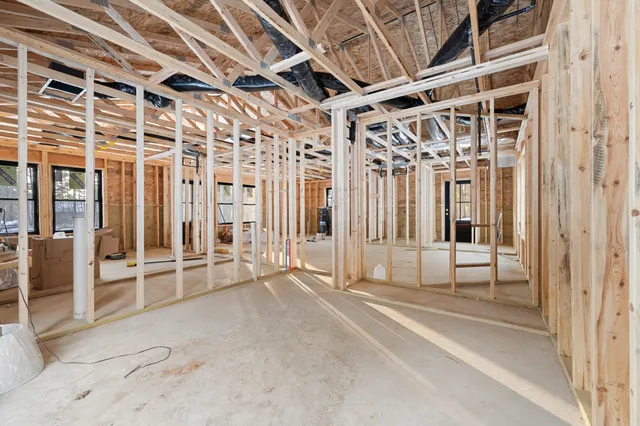 $165,000 | 19070 Joslin Circle, Big Rapids, MI 49307