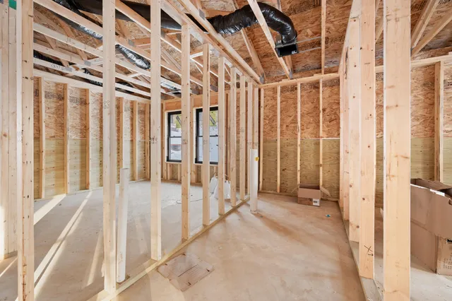 $165,000 | 19070 Joslin Circle, Big Rapids, MI 49307