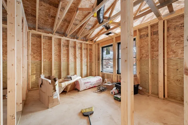 $165,000 | 19070 Joslin Circle, Big Rapids, MI 49307