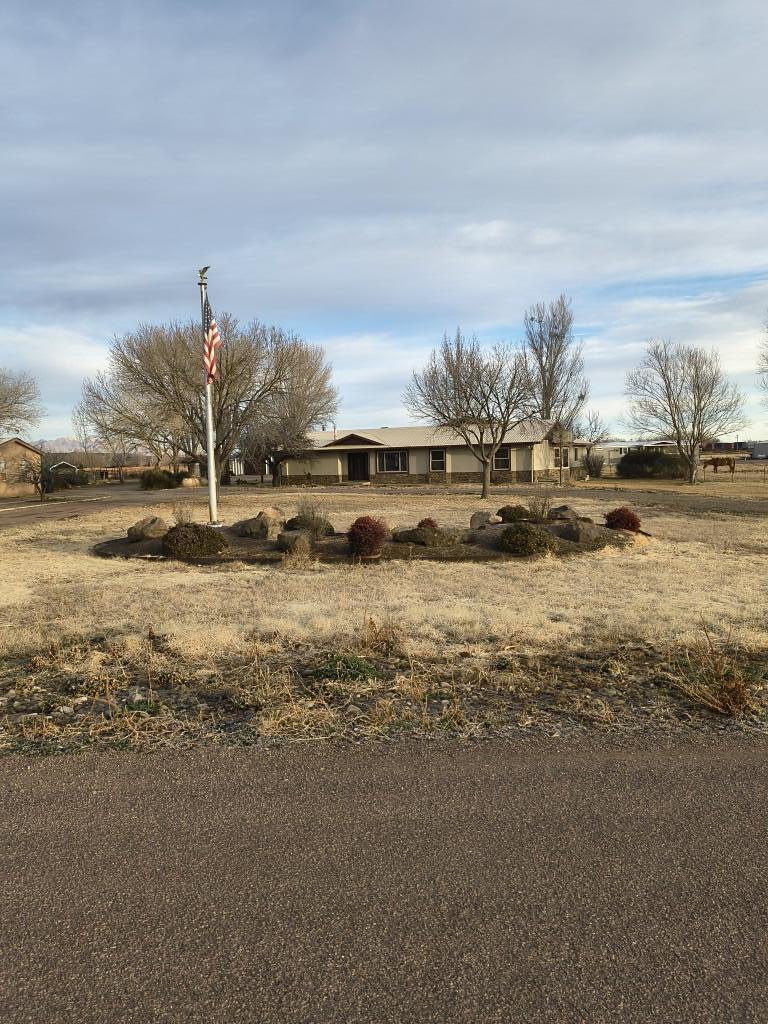 69 Midway Road Lemitar, NM 87823 - Photo 1 of 1 Gallery Image 1