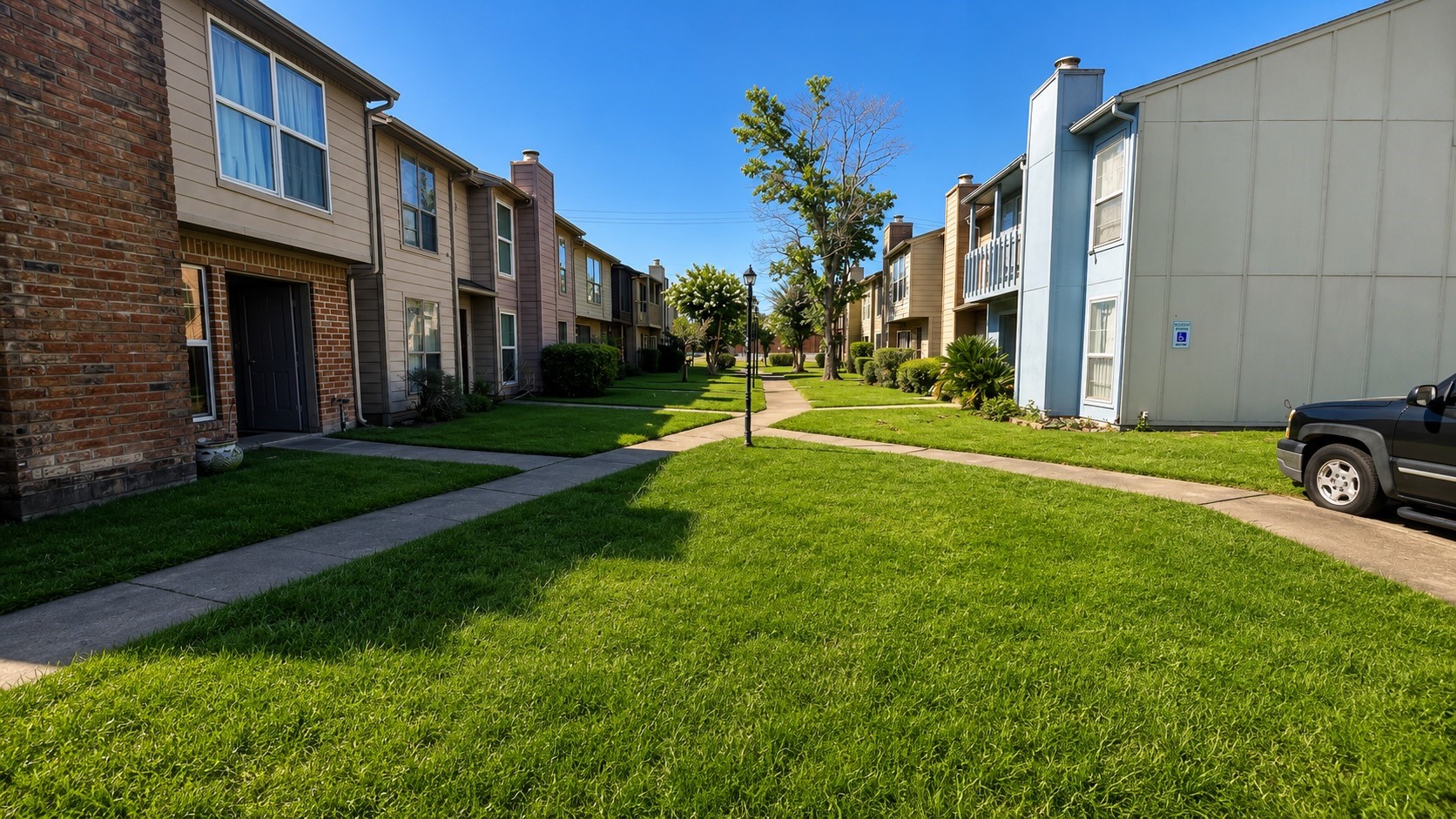 11685 Alief Clodine Road, Unit 10 Houston, TX 77072 - Photo 2 of 33