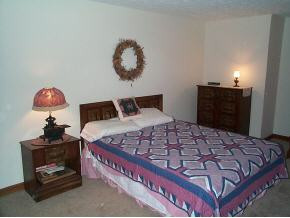 283 Emory Church Road Kingsport, TN 37664 - Photo 7 of 9 Photo 7