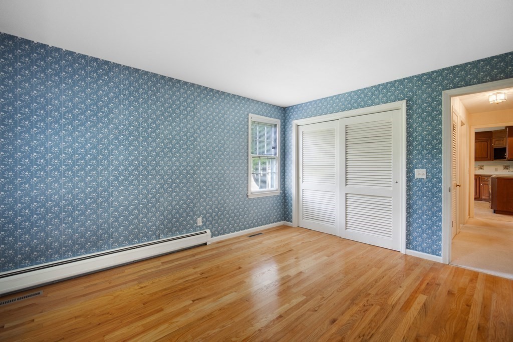 43 Hilltop Road Longmeadow, MA 01106 - Photo 13 of 42 Gallery Image 13