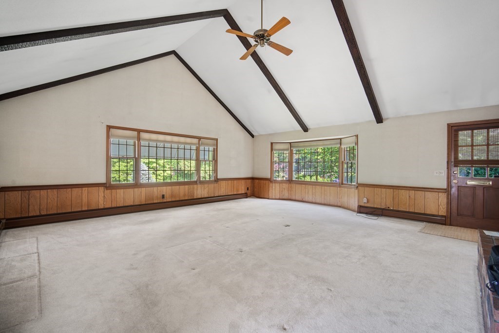 43 Hilltop Road Longmeadow, MA 01106 - Photo 20 of 42 Gallery Image 20