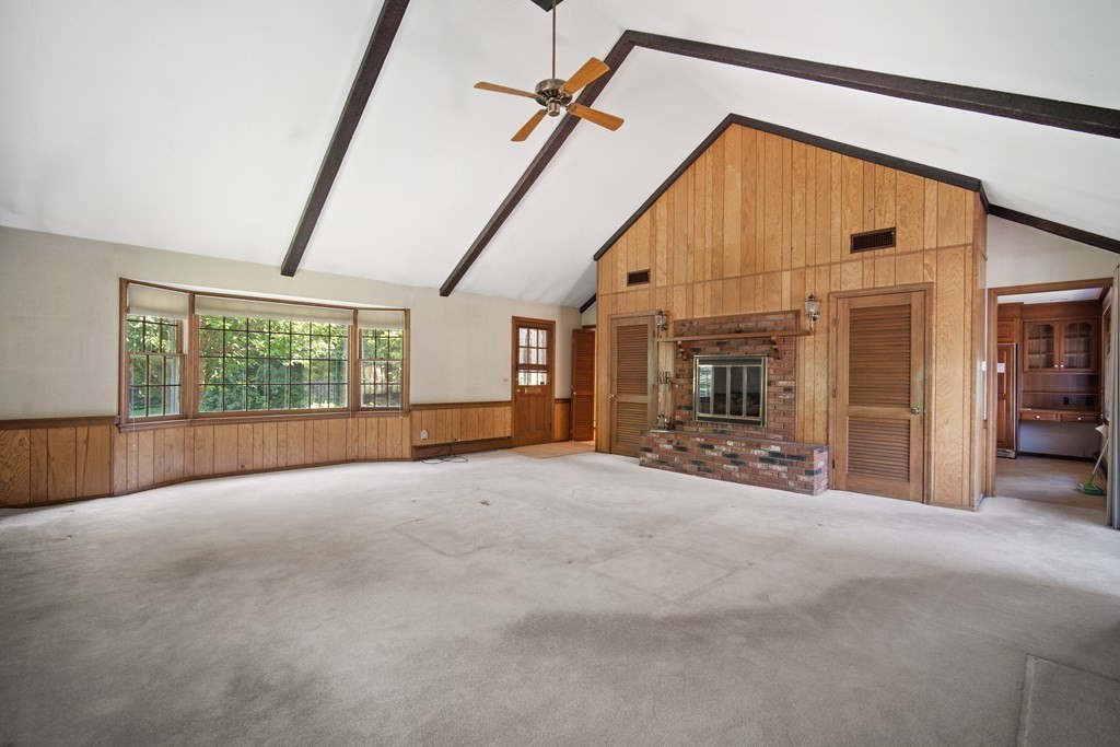 43 Hilltop Road Longmeadow, MA 01106 - Photo 21 of 42 Gallery Image 21