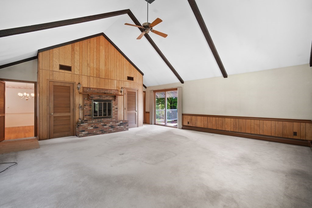 43 Hilltop Road Longmeadow, MA 01106 - Photo 22 of 42 Gallery Image 22