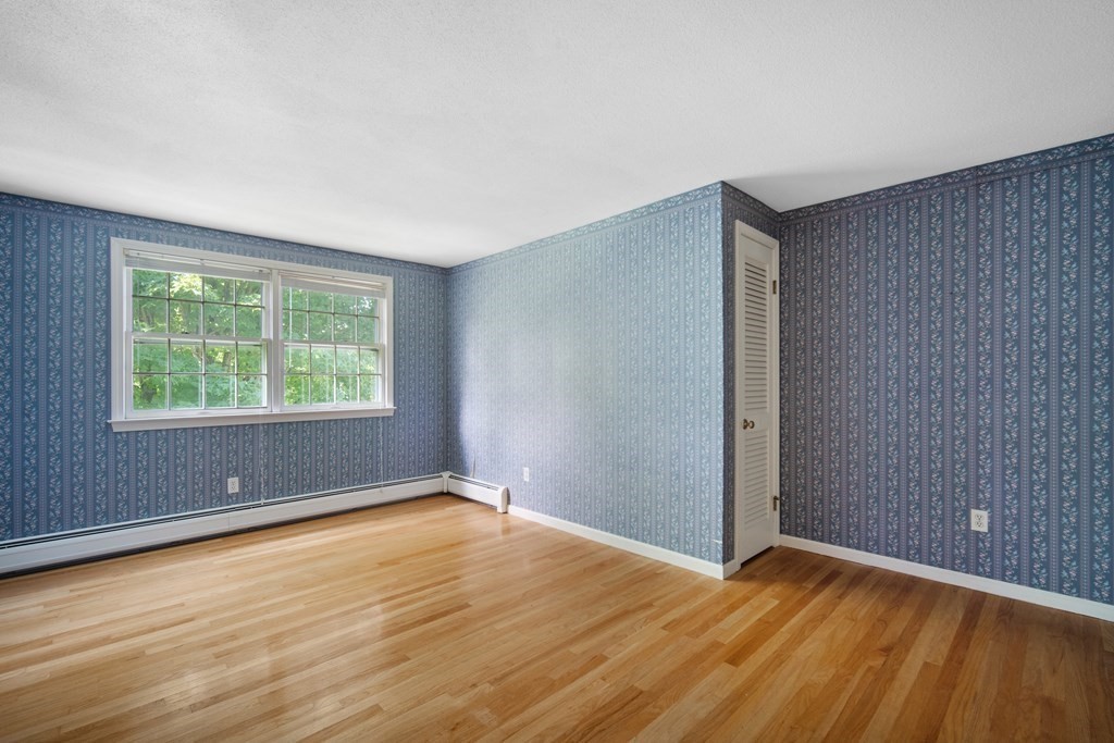43 Hilltop Road Longmeadow, MA 01106 - Photo 28 of 42 Gallery Image 28