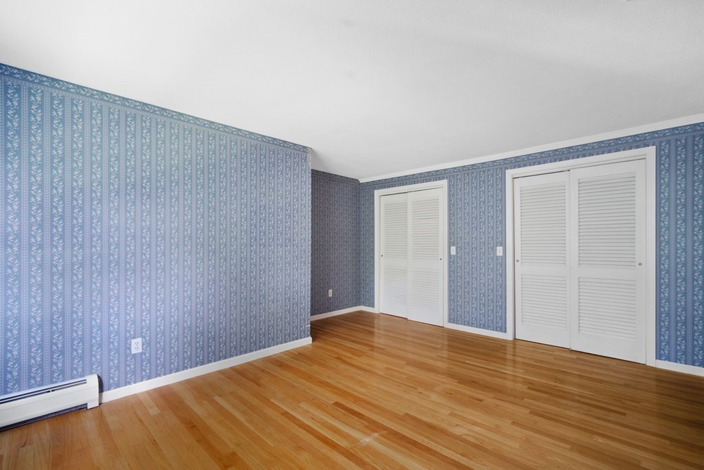 43 Hilltop Road Longmeadow, MA 01106 - Photo 29 of 42 Gallery Image 29