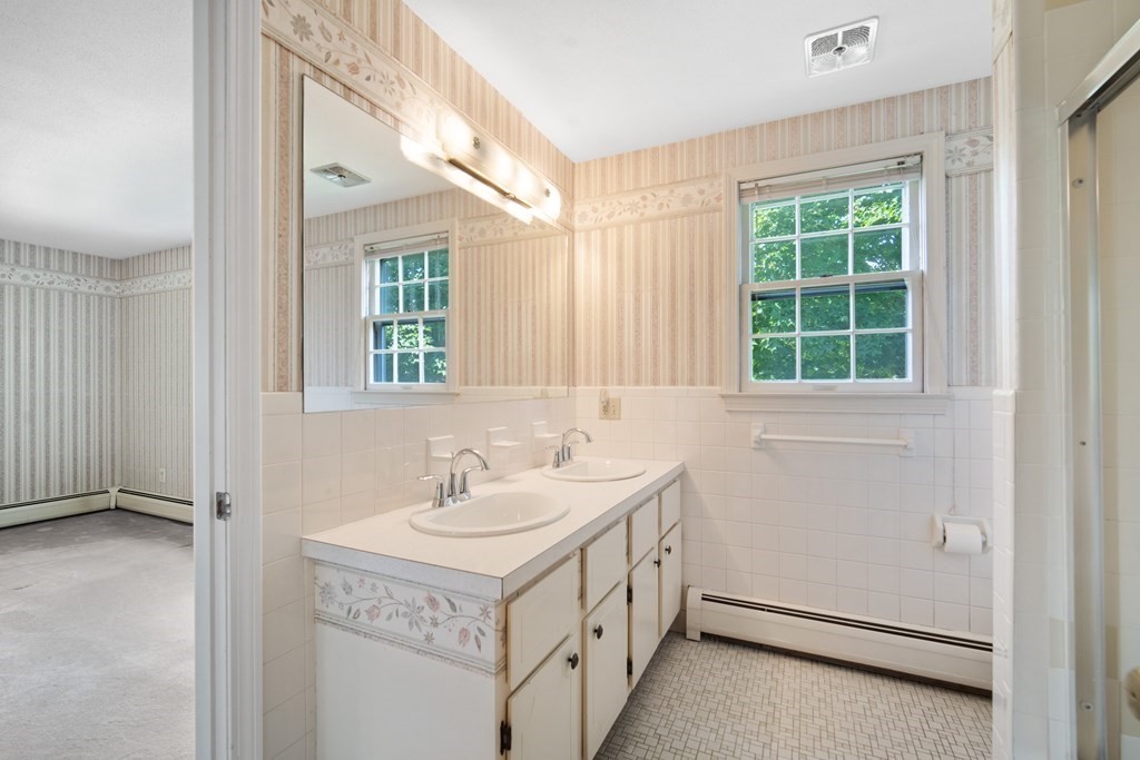 43 Hilltop Road Longmeadow, MA 01106 - Photo 30 of 42 Gallery Image 30