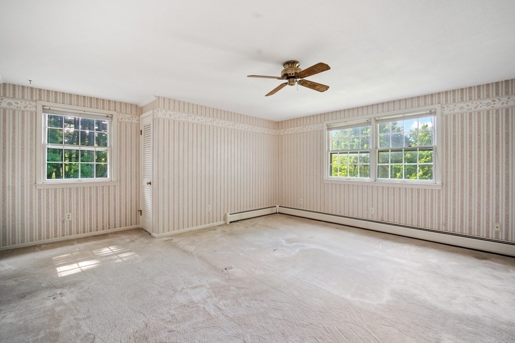 43 Hilltop Road Longmeadow, MA 01106 - Photo 32 of 42 Gallery Image 32