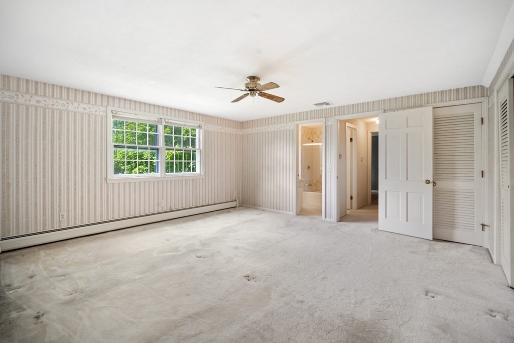 43 Hilltop Road Longmeadow, MA 01106 - Photo 33 of 42 Gallery Image 33