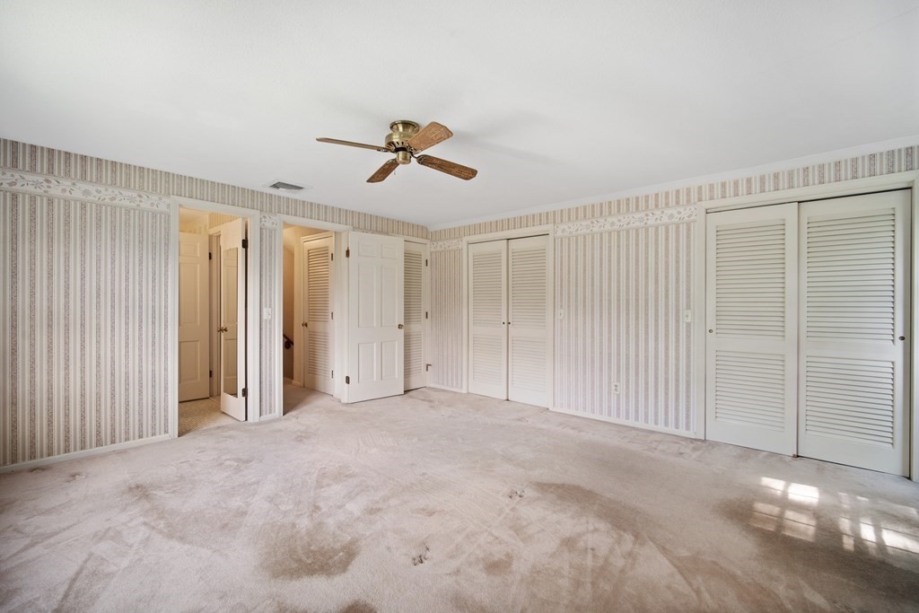 43 Hilltop Road Longmeadow, MA 01106 - Photo 34 of 42 Gallery Image 34