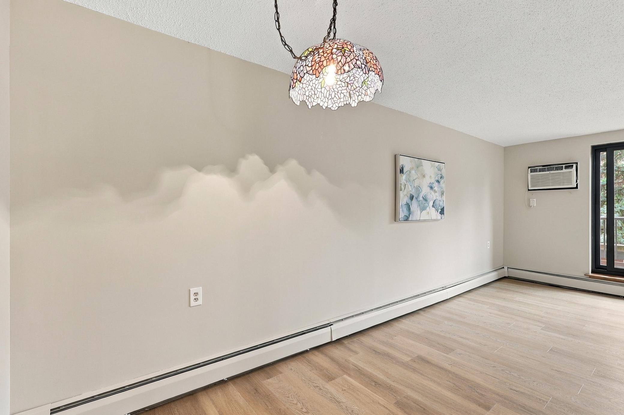 7600 Golden Valley Road, Unit 316 Golden Valley, MN 55427 - Photo 6 of 25 Gallery Image 6