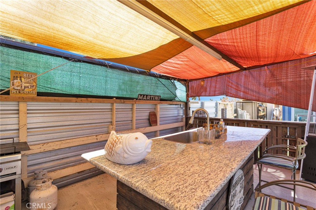 10276 Aster Road Oak Hills, CA 92344 - Photo 44 of 67