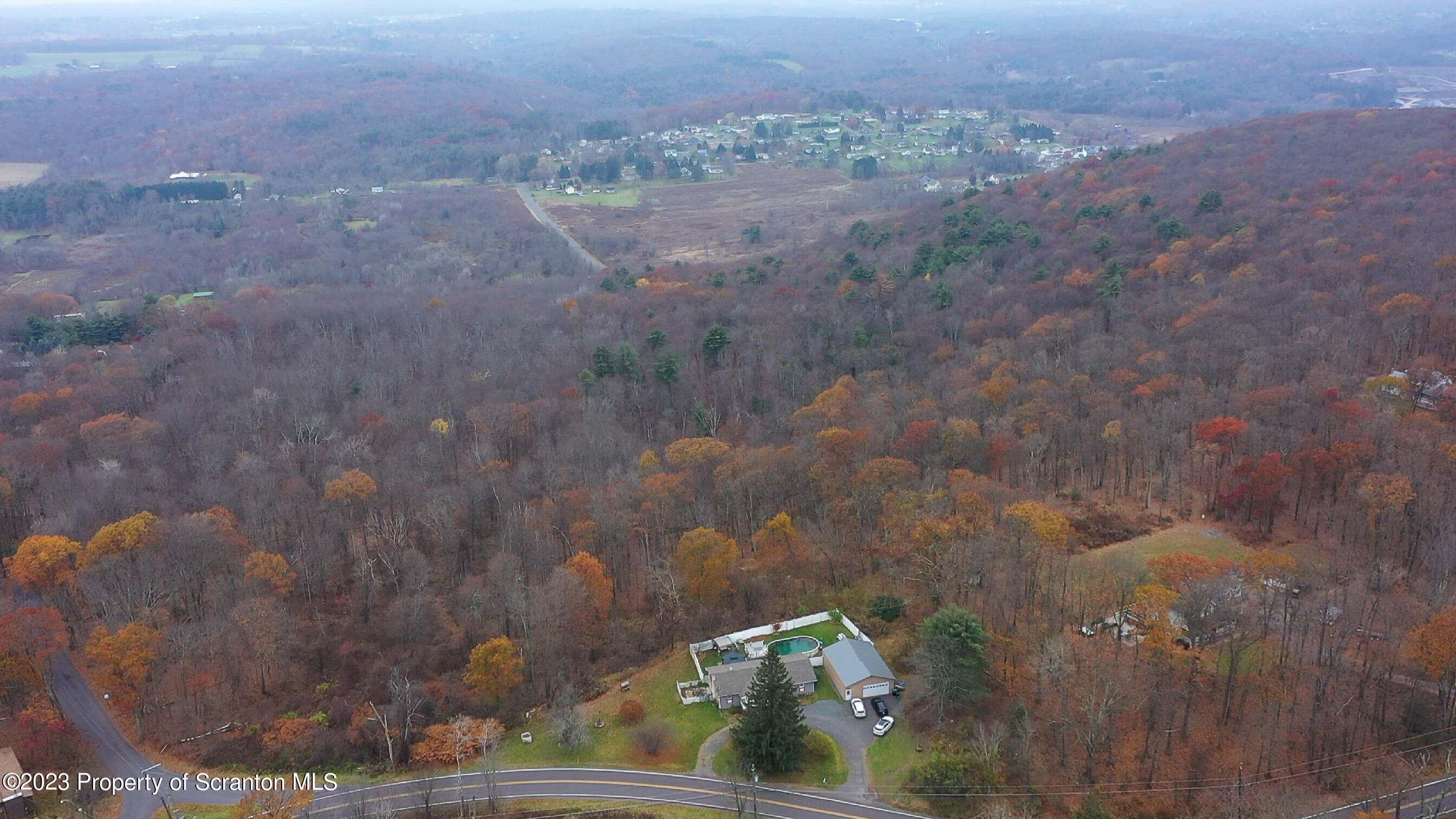 740 Weavertown Road Shavertown, PA 18708 - Photo 13 of 82