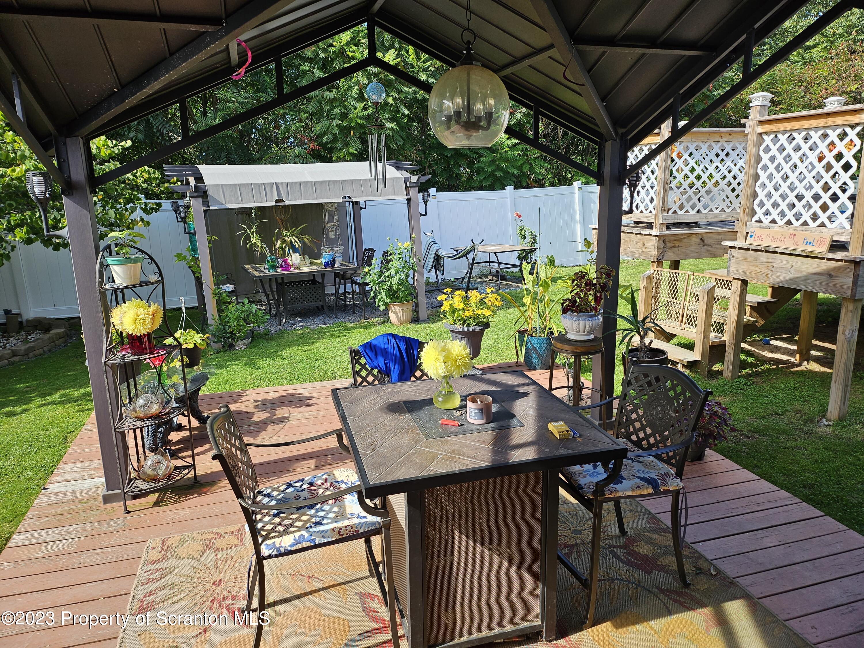 740 Weavertown Road Shavertown, PA 18708 - Photo 14 of 82